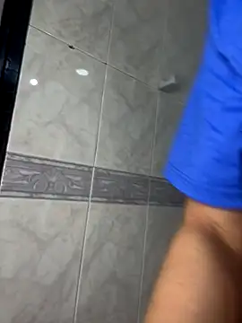 Angel Khouri online show from 09-24-25, 03:46