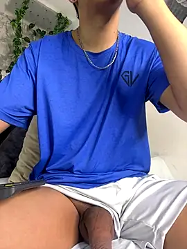 Angel Khouri online show from 10-20-25, 02:35