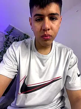 Angel Khouri online show from 10-07-25, 04:02