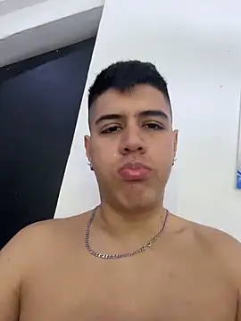 Angel Khouri online show from 02-28-26, 04:12