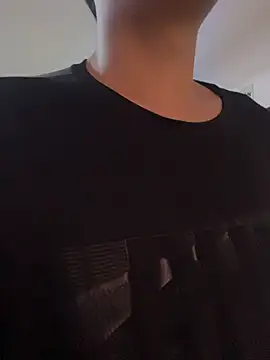 Angel Khouri online show from 12-16-25, 04:06