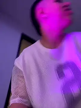 Angel Khouri online show from 09-19-25, 04:05