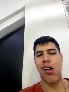 Angel Khouri online show from 09-18-25, 02:47