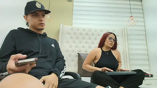 DAVID VICTORIAA online show from 11-13-25, 12:53