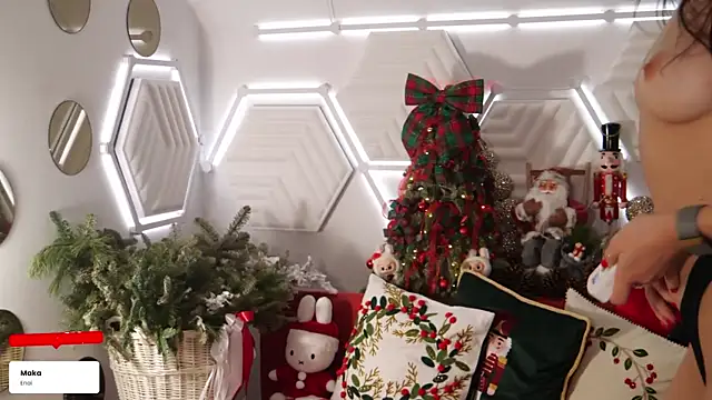 taanni bc online show from 01-12-26, 07:53