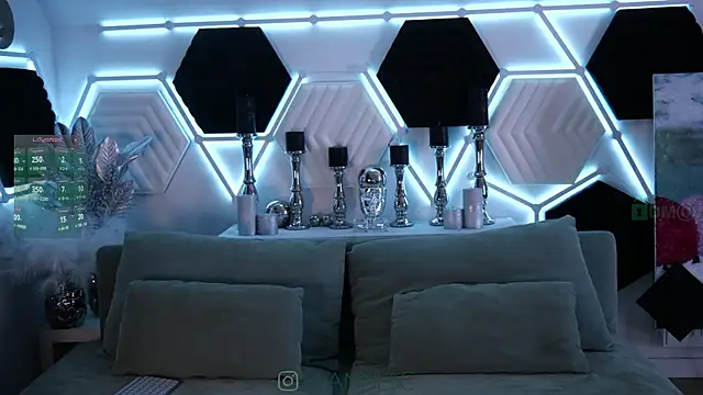 taanni bc online show from 03-04-25, 01:12