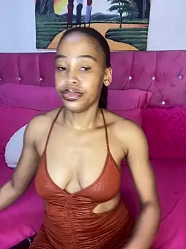 naughtiest baddy online show from 12-15-25, 07:31