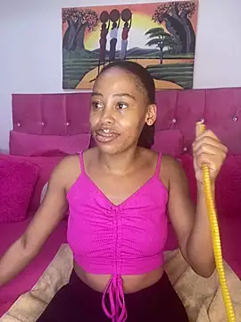 naughtiest baddy online show from 12-17-25, 08:25