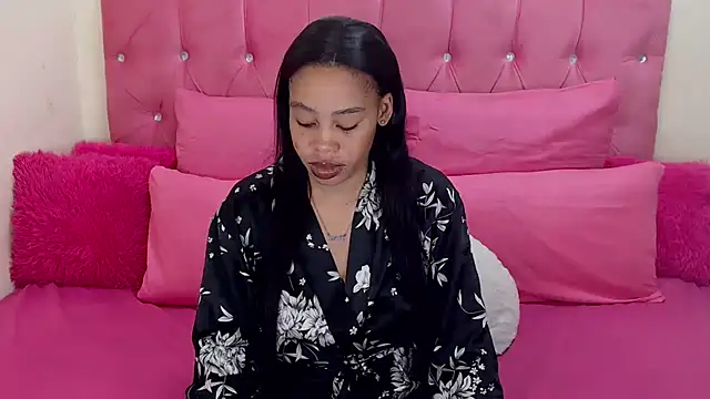 naughtiest baddy online show from 09-29-25, 05:29