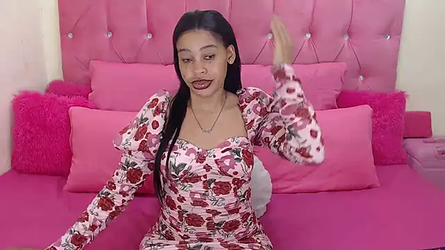 naughtiest baddy online show from 10-05-25, 06:31