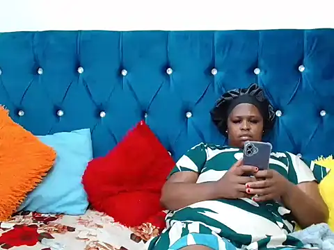 SexyLadyBoosxx online show from 03-28-26, 12:39