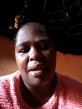 SexyLadyBoosxx online show from 04-07-26, 11:01