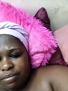 Snapshot of SexyLadyBoosxx chatting on 02-15-26, 08:19 SexyLadyBoosxx online show from 02-15-26, 08:19