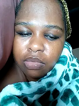 Snapshot of SexyLadyBoosxx chatting on 12-14-25, 09:53 SexyLadyBoosxx online show from 12-14-25, 09:53