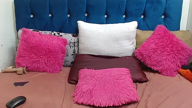 Snapshot of SexyLadyBoosxx chatting on 02-19-26, 02:58 SexyLadyBoosxx online show from 02-19-26, 02:58