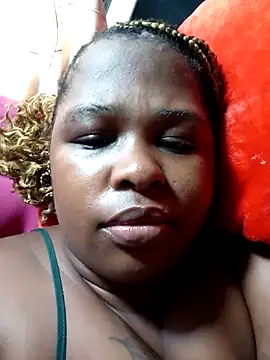 Snapshot of SexyLadyBoosxx chatting on 12-19-25, 12:07 SexyLadyBoosxx online show from 12-19-25, 12:07