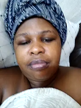 SexyLadyBoosxx online show from 10-09-25, 06:25