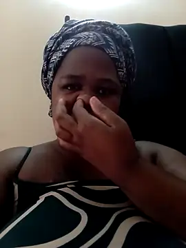 Snapshot of SexyLadyBoosxx chatting on 12-15-25, 02:23 SexyLadyBoosxx online show from 12-15-25, 02:23