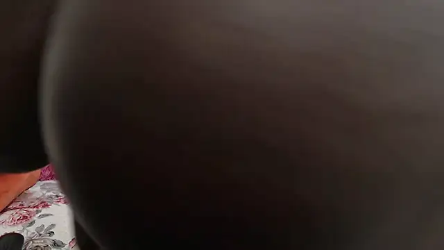 Snapshot of SexyLadyBoosxx chatting on 02-08-26, 01:42 SexyLadyBoosxx online show from 02-08-26, 01:42