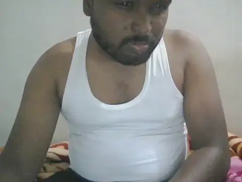 FoggyWatch3 online show from 11-10-25, 05:07