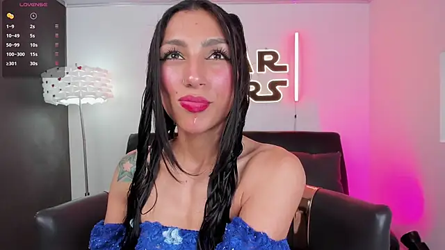 Snapshot of miss___evangeline chatting on 04-29-26, 02:38 miss evangeline online show from 04-29-26, 02:38