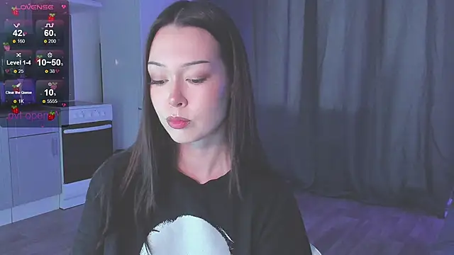 Snapshot of kittenrisha chatting on 12-05-25, 06:23 kittenrisha online show from 12-05-25, 06:23