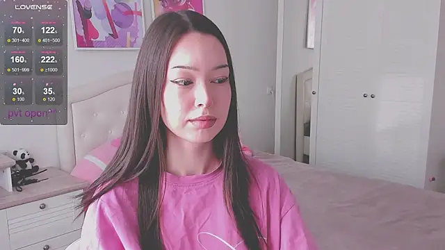 Snapshot of kittenrisha chatting on 02-06-26, 05:47 kittenrisha online show from 02-06-26, 05:47