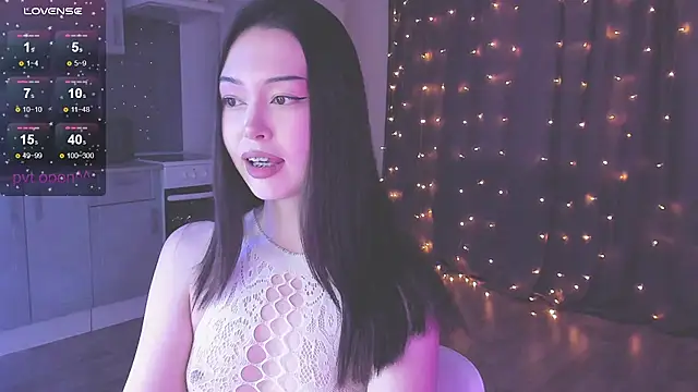 Snapshot of kittenrisha chatting on 01-11-26, 05:14 kittenrisha online show from 01-11-26, 05:14