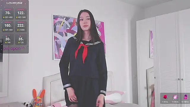 Snapshot of kittenrisha chatting on 02-08-26, 04:32 kittenrisha online show from 02-08-26, 04:32