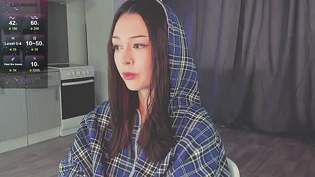 Snapshot of kittenrisha chatting on 11-02-25, 05:45 kittenrisha online show from 11-02-25, 05:45