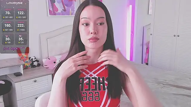 Snapshot of kittenrisha chatting on 02-24-26, 04:13 kittenrisha online show from 02-24-26, 04:13