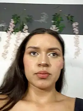 Danni shy online show from 02-13-26, 09:59