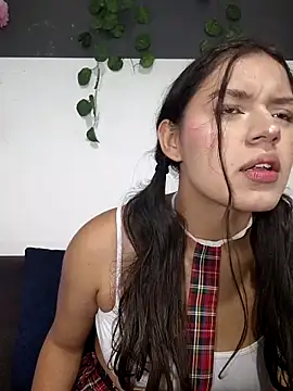 Danni shy online show from 09-09-25, 01:27