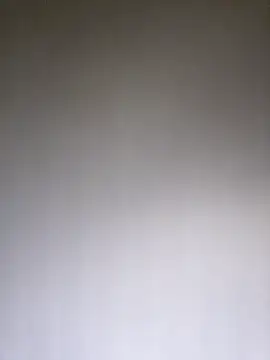 Danni shy online show from 02-25-26, 10:53