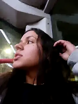 Danni shy online show from 02-26-25, 01:46