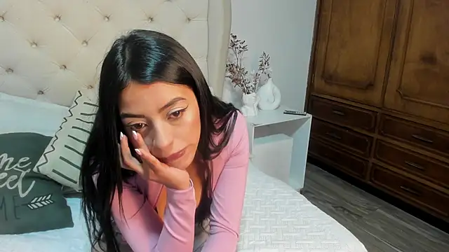 Xewa  online show from 01-16-26, 10:47