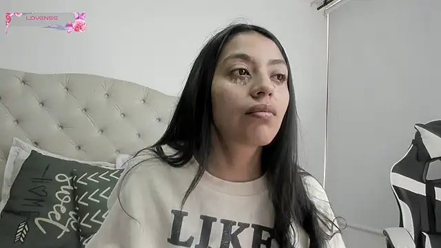 Xewa  online show from 09-10-25, 07:46