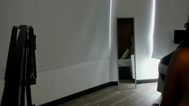 Xewa  online show from 01-11-26, 08:05