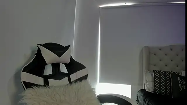 Xewa  online show from 11-05-25, 08:12