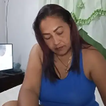 Abigail BigTits online show from 11-25-25, 02:23