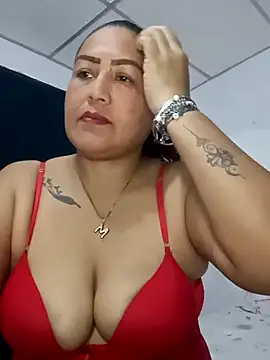 Abigail BigTits online show from 11-07-25, 02:05