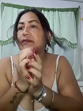 Abigail BigTits online show from 01-13-26, 02:59