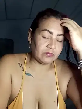 Snapshot of Abigail_BigTits chatting on 02-06-25, 11:58 Abigail BigTits online show from 02-06-25, 11:58