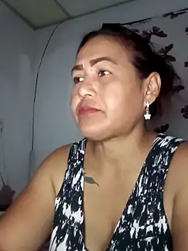 Snapshot of Abigail_BigTits chatting on 02-16-25, 12:41 Abigail BigTits online show from 02-16-25, 12:41