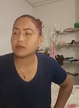 Snapshot of Abigail_BigTits chatting on 09-26-25, 03:02 Abigail BigTits online show from 09-26-25, 03:02