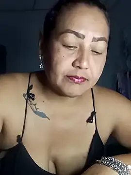 Snapshot of Abigail_BigTits chatting on 02-03-25, 05:14 Abigail BigTits online show from 02-03-25, 05:14