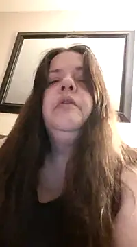 wideass76 online show from 01-29-25, 11:56