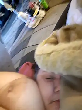 wideass76 online show from 01-29-25, 11:41