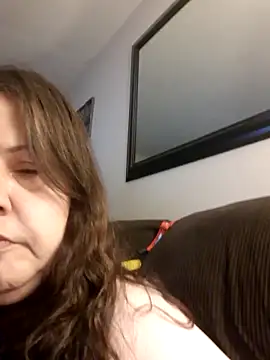 wideass76 online show from 02-14-25, 03:22