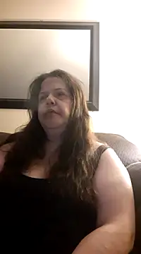 wideass76 online show from 02-07-25, 03:12